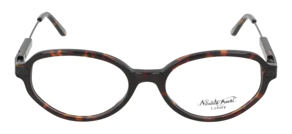 Nicoleta Buchi NB38091/C3