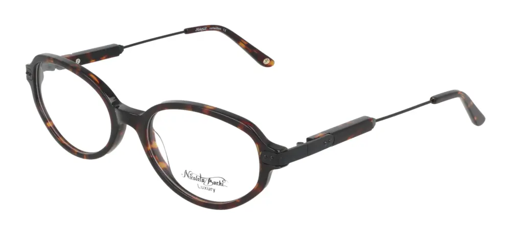Nicoleta Buchi NB38091/C3