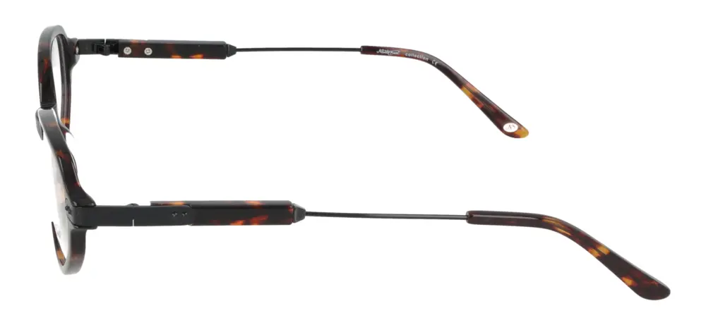 Nicoleta Buchi NB38091/C3