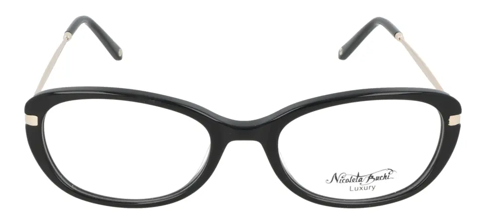 Nicoleta Buchi NB38092/C1