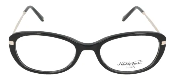 Nicoleta Buchi NB38092/C1