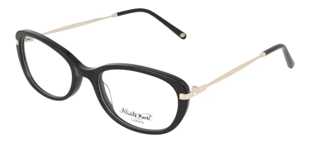 Nicoleta Buchi NB38092/C1