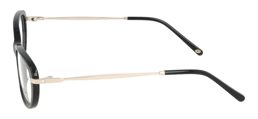 Nicoleta Buchi NB38092/C1
