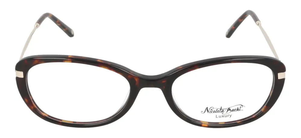 Nicoleta Buchi NB38092/C2