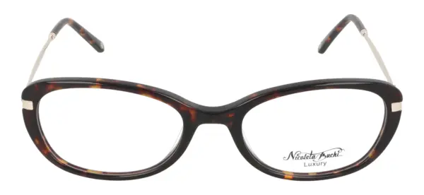 Nicoleta Buchi NB38092/C2