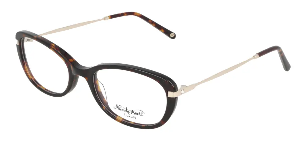 Nicoleta Buchi NB38092/C2