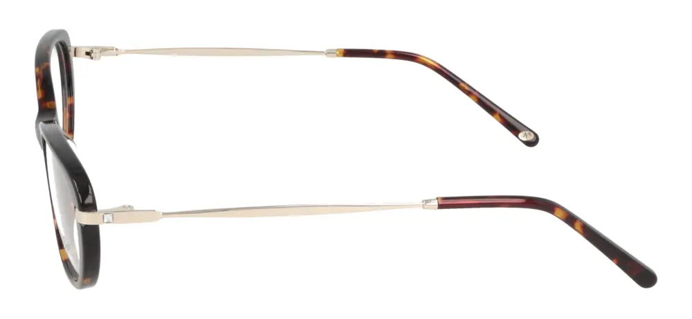 Nicoleta Buchi NB38092/C2