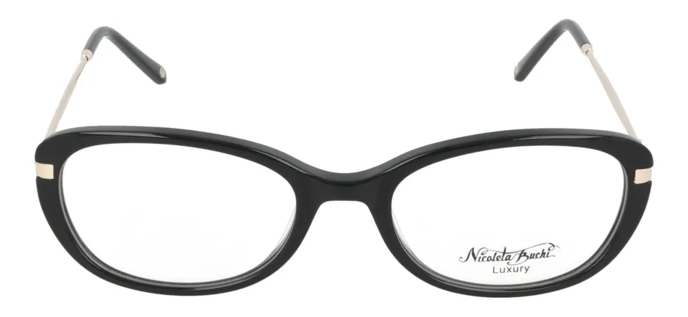 Nicoleta Buchi NB38092/C3