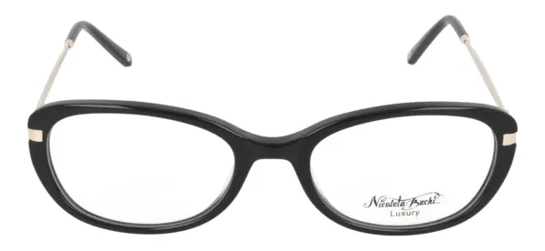 Nicoleta Buchi NB38092/C3