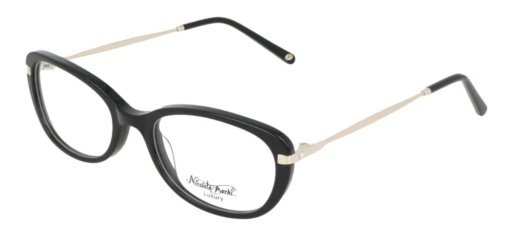 Nicoleta Buchi NB38092/C3