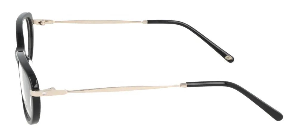 Nicoleta Buchi NB38092/C3