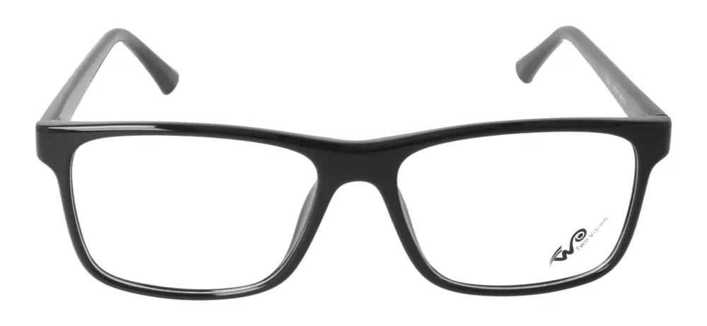 Two Vision T2931/C1