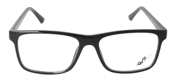 Two Vision T2931/C1