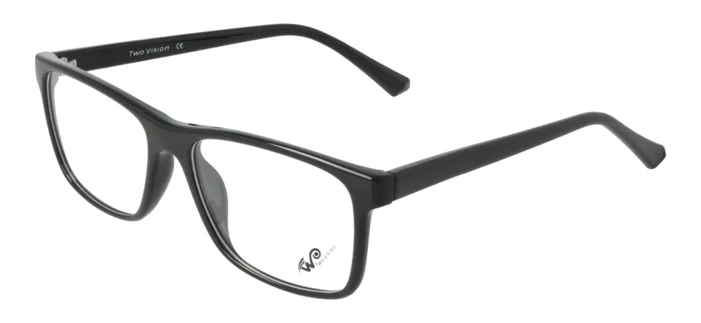 Two Vision T2931/C1