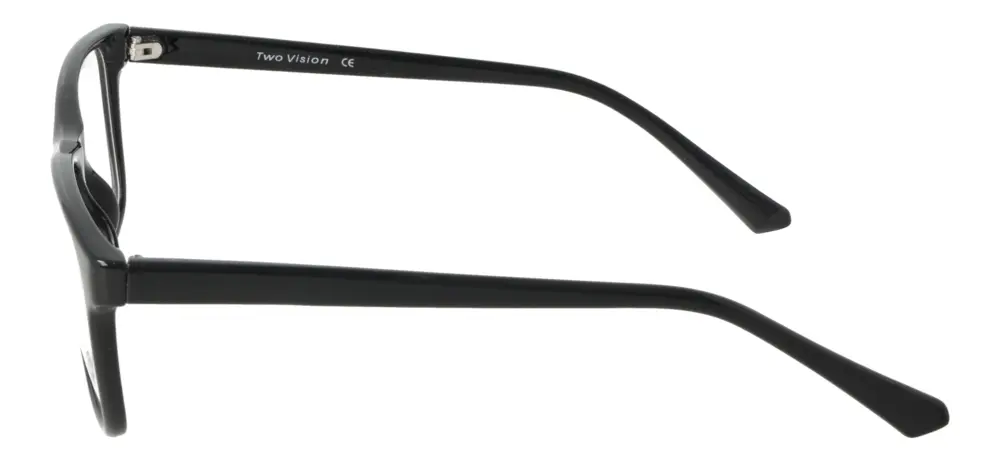 Two Vision T2931/C1