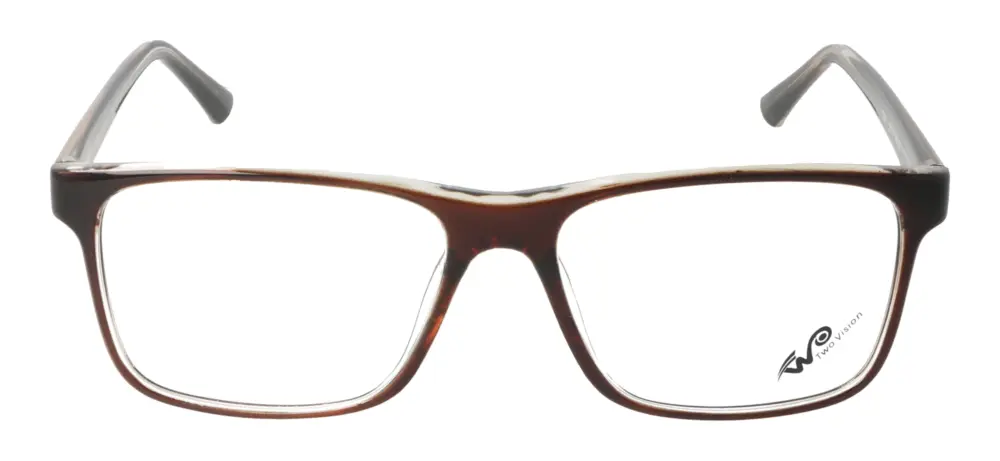 Two Vision T2931/C2