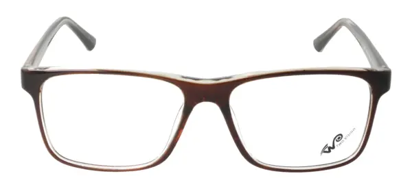 Two Vision T2931/C2