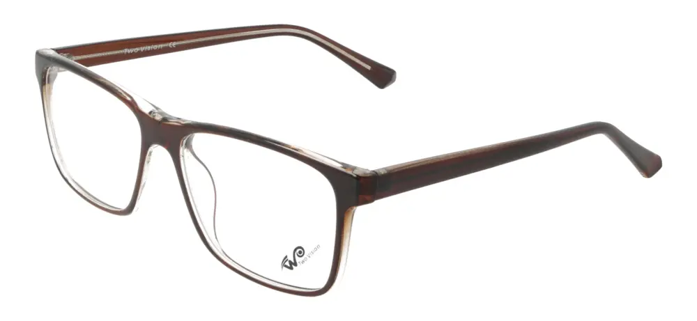Two Vision T2931/C2
