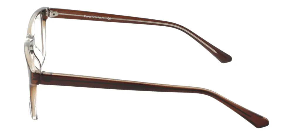 Two Vision T2931/C2
