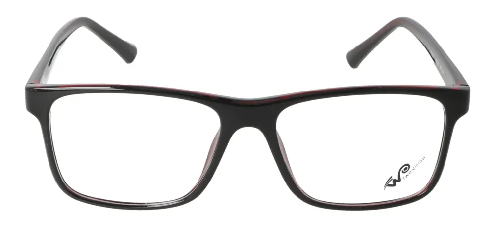 Two Vision T2931/C3