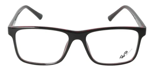 Two Vision T2931/C3