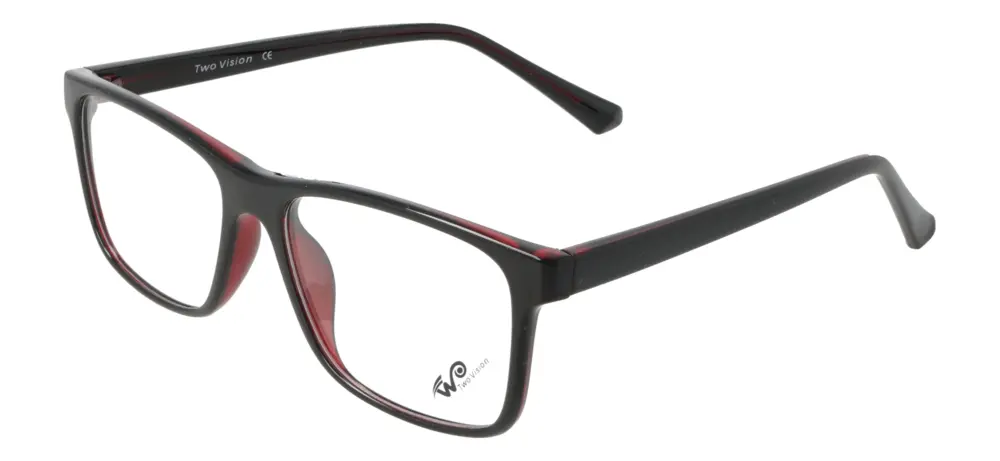 Two Vision T2931/C3