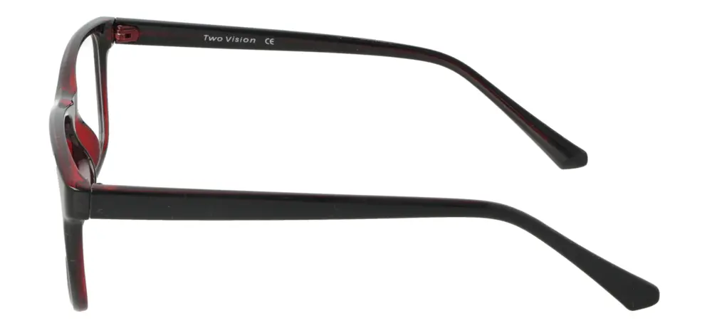 Two Vision T2931/C3