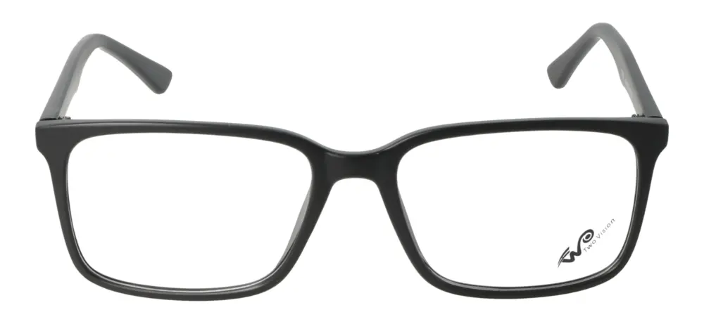 Two Vision T2932/C1