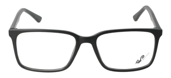 Two Vision T2932/C1