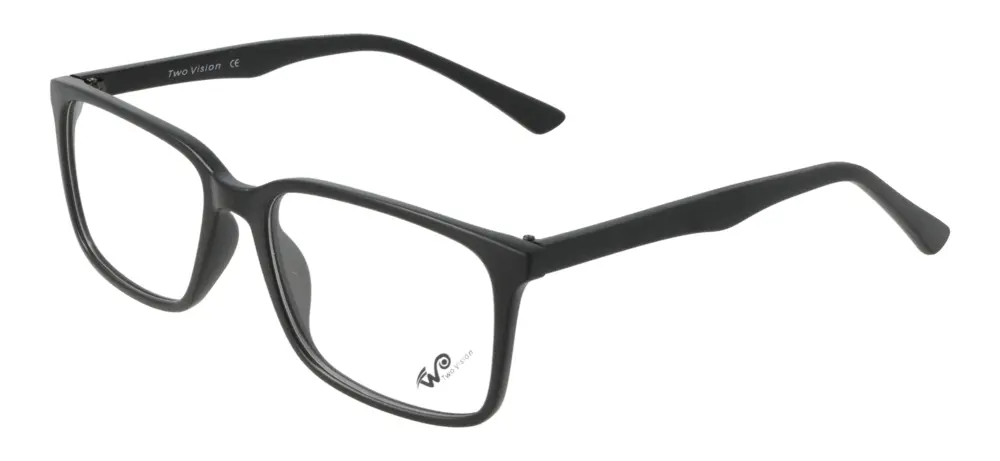 Two Vision T2932/C1