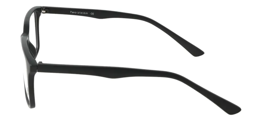 Two Vision T2932/C1