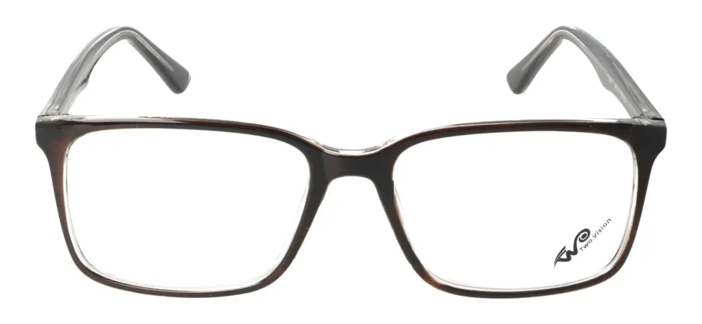 Two Vision T2932/C2