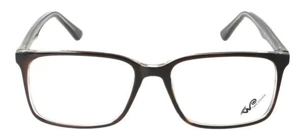 Two Vision T2932/C2