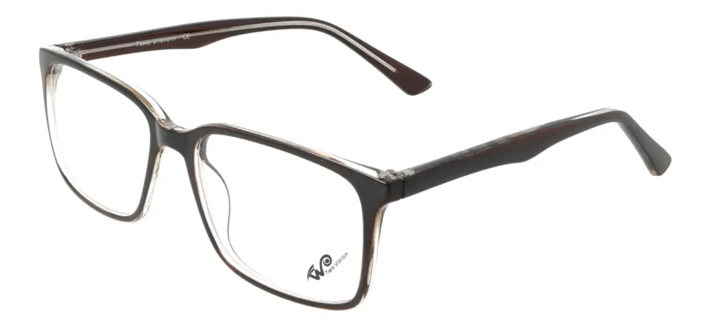 Two Vision T2932/C2