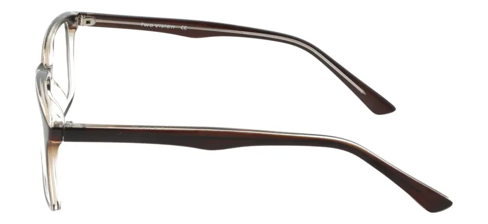 Two Vision T2932/C2