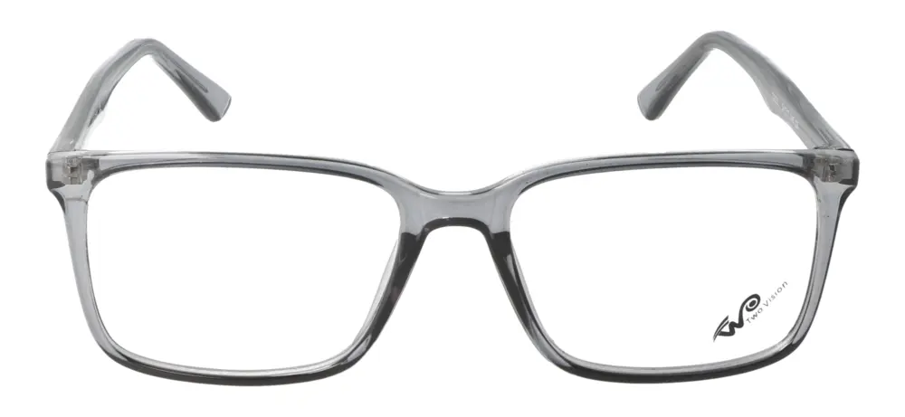 Two Vision T2932/C3