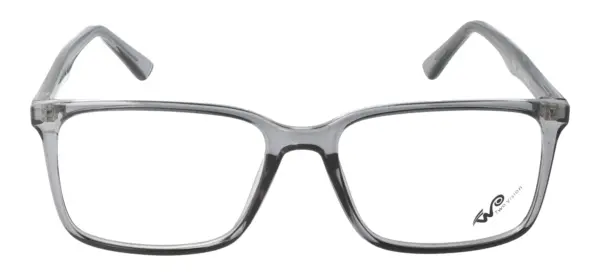 Two Vision T2932/C3