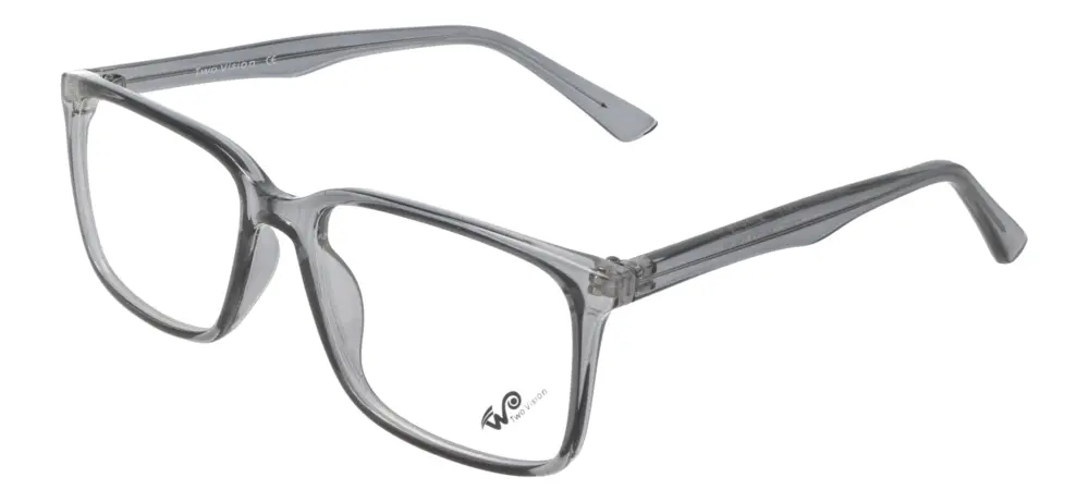 Two Vision T2932/C3