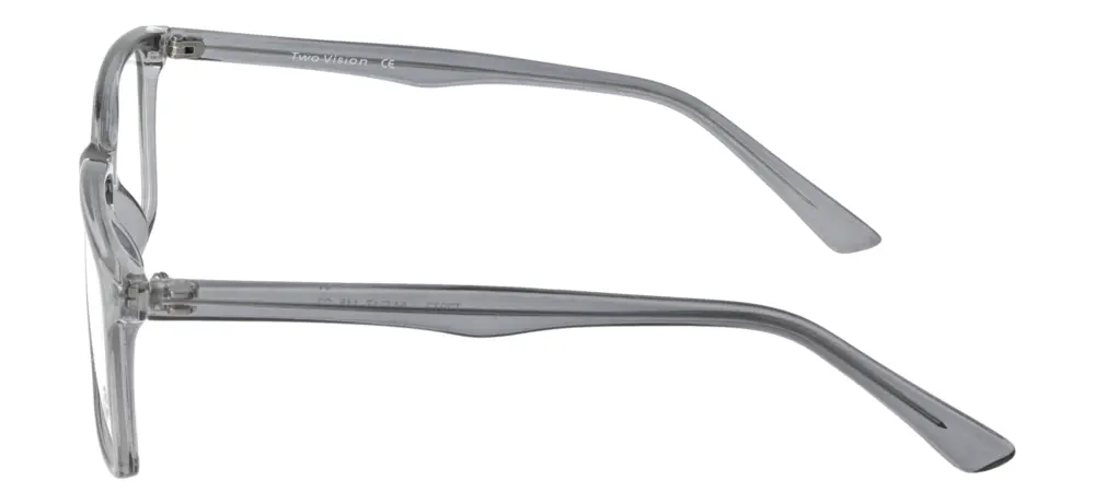 Two Vision T2932/C3