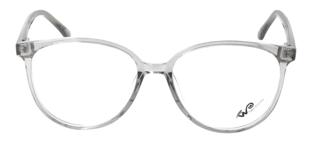 Two Vision T2933/C1