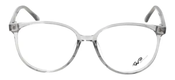Two Vision T2933/C1