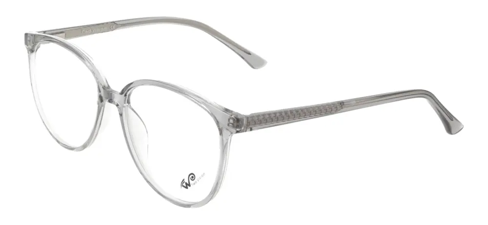 Two Vision T2933/C1