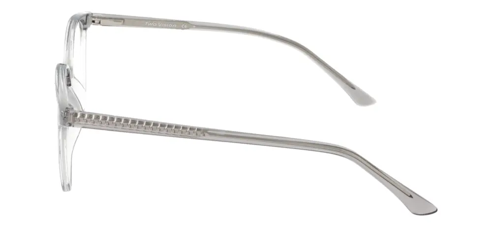 Two Vision T2933/C1
