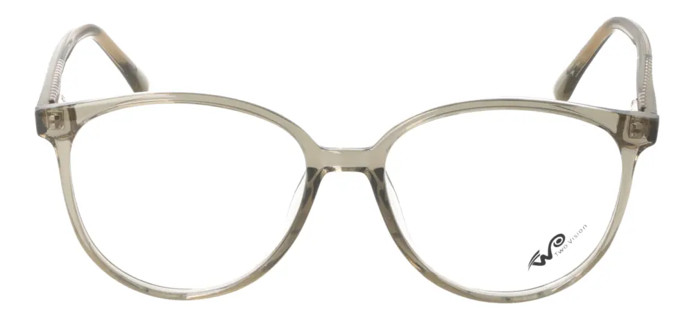 Two Vision T2933/C2