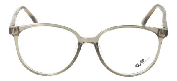 Two Vision T2933/C2