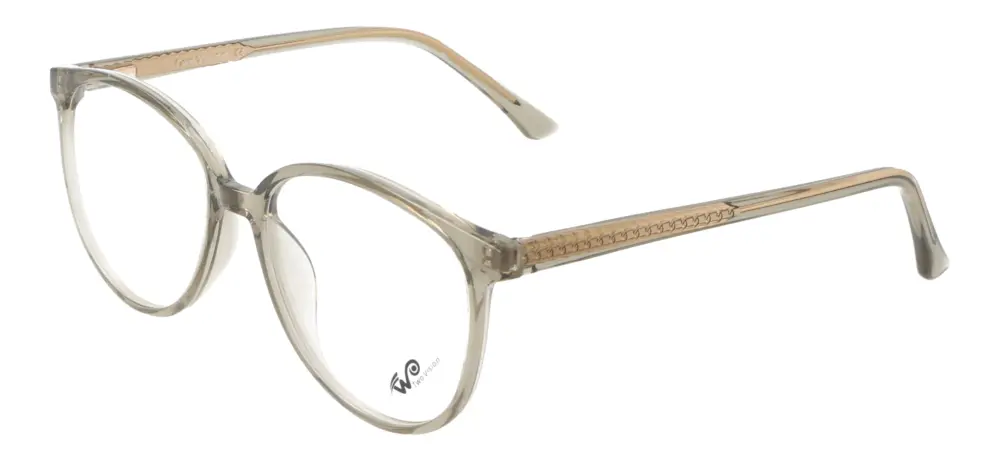 Two Vision T2933/C2