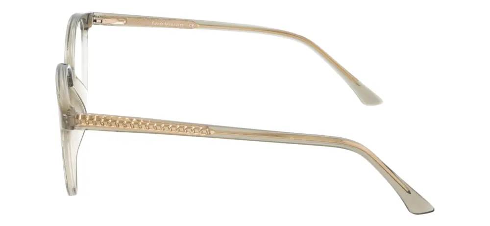 Two Vision T2933/C2