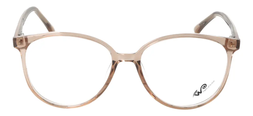 Two Vision T2933/C3
