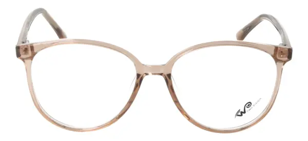 Two Vision T2933/C3