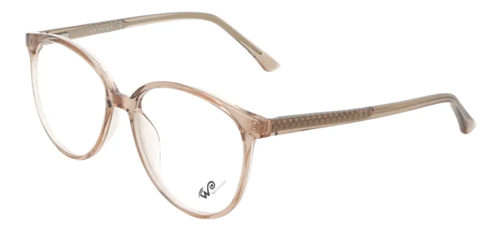 Two Vision T2933/C3